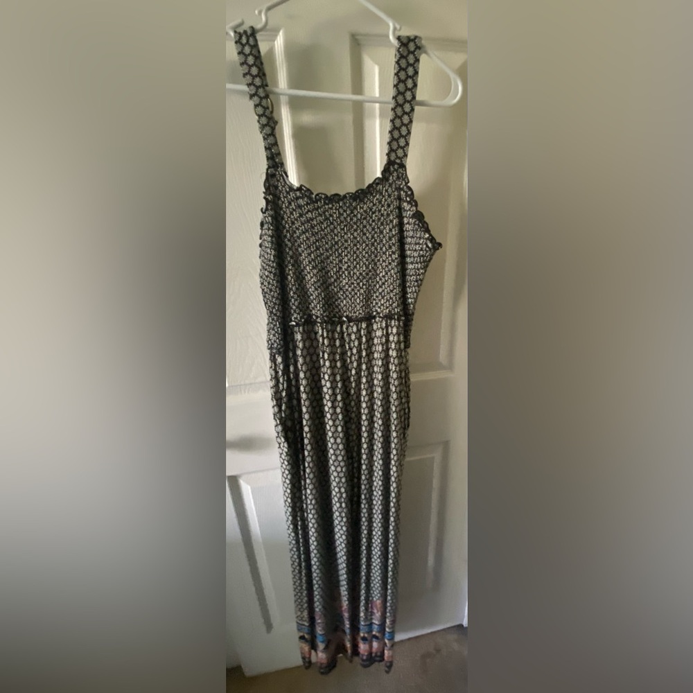 Romper - Picture 3 of 3